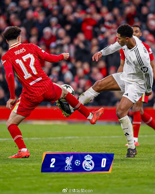 Livescore Mobi
