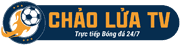 mụn nước ở tay